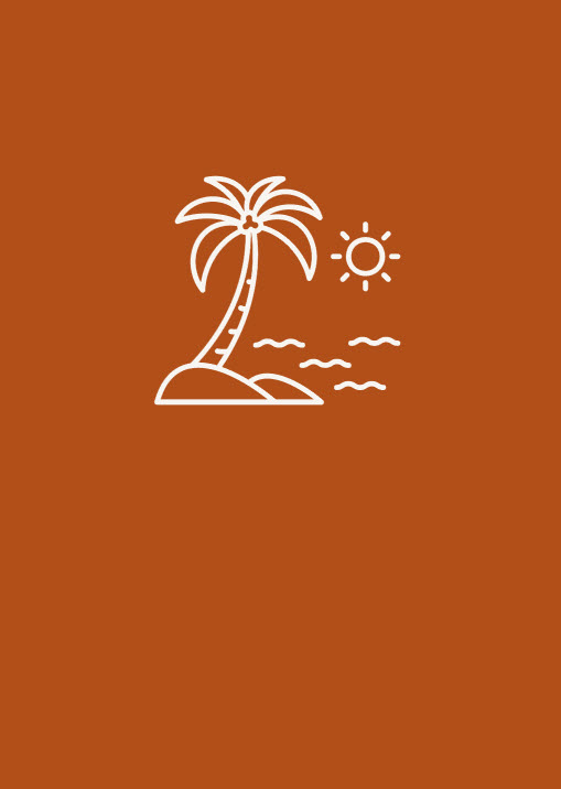 Vacation