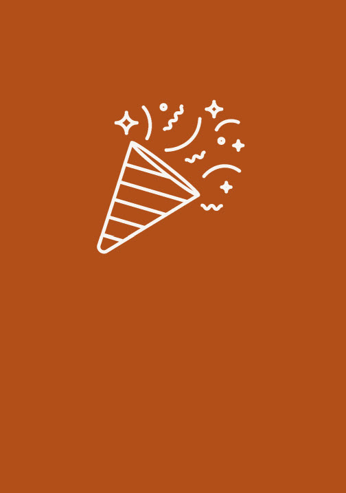 Birthday