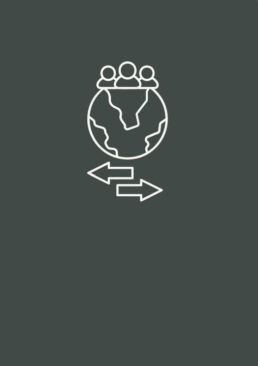 RelocationSupport