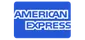 AMEX.webp