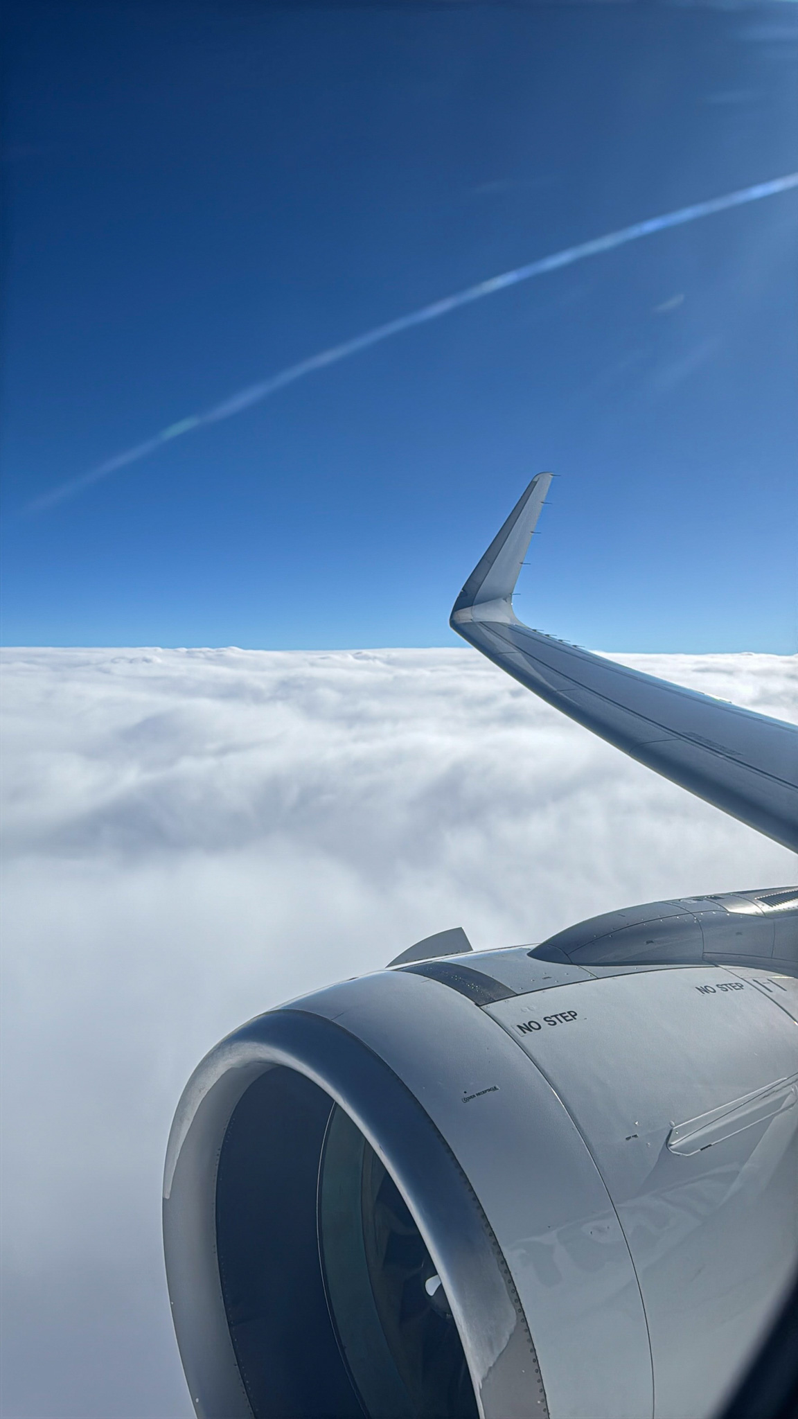 Plane
